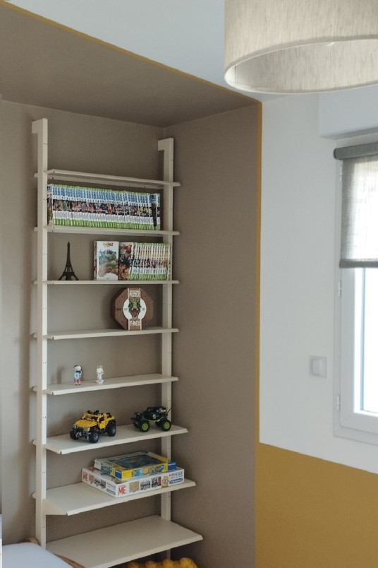 Réalisation Justyna (56)