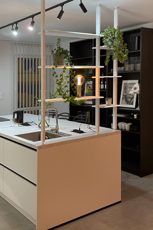 Réalisation Olivier (54)