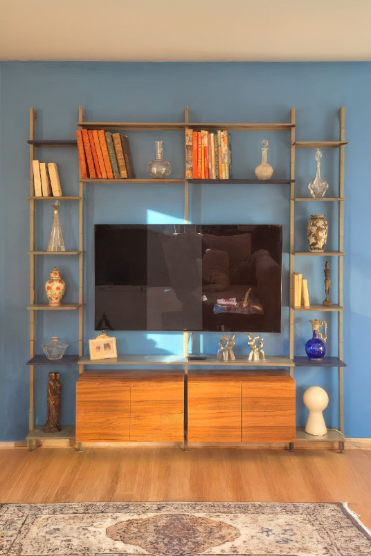 Réalisation Pierre (57)