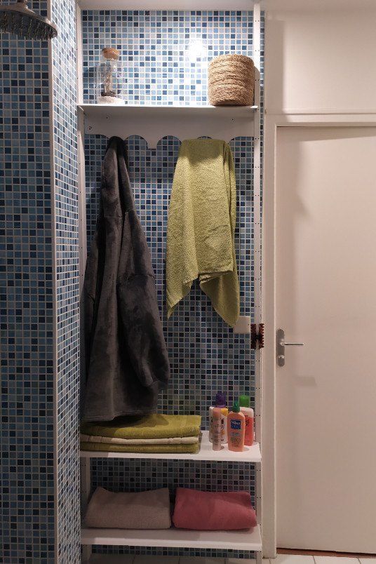 Réalisation Julie (35)