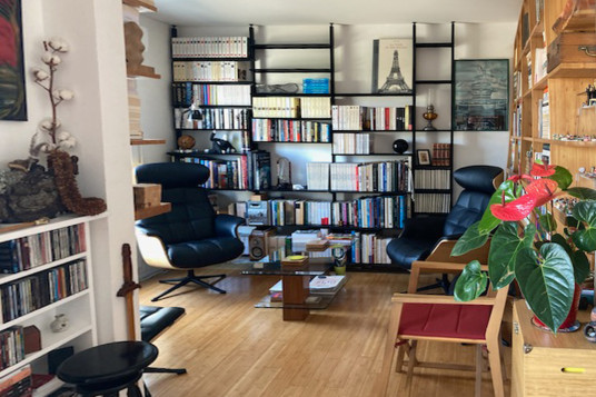 Réalisation Michel (35)