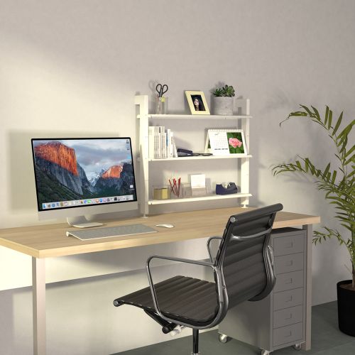 PETITE ETAGERE SUR BUREAU