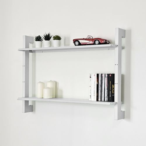 Etagère Mur Mur