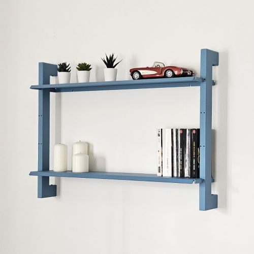 Etagère Mur Mur