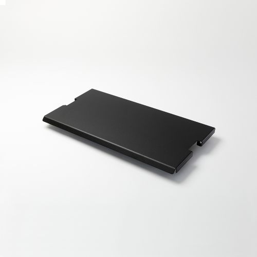 Tablette 25 x 45 cm Etagère séparation