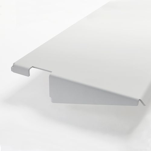 Tablette 30 x 76 cm Etagère murale