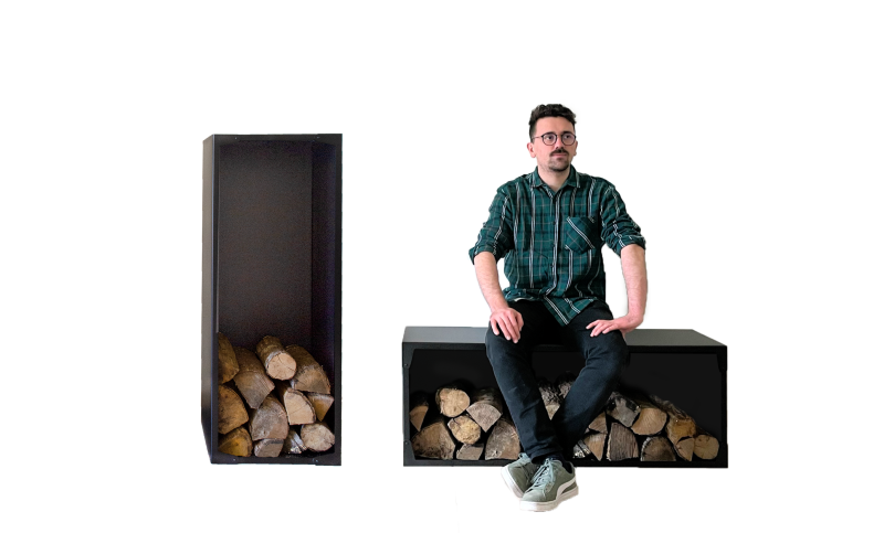 LE RANGE-BUCHE MALIN