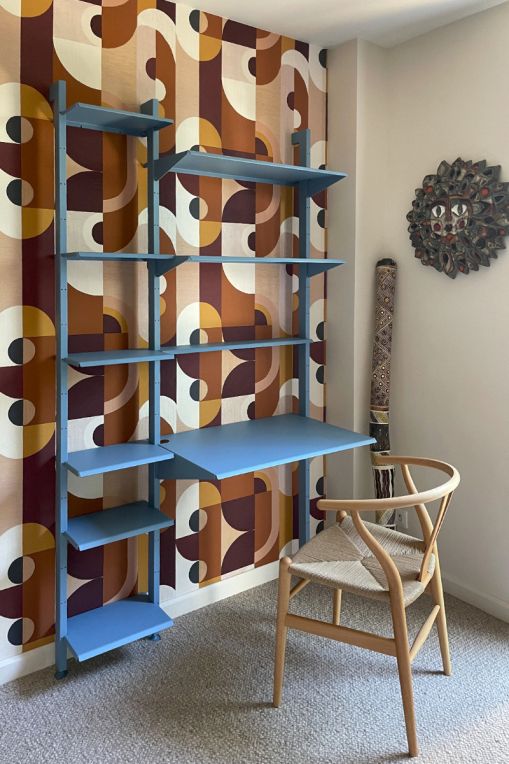 Etagere pastel shop