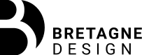 bretagne-design.fr logo